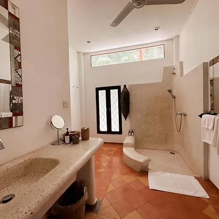 Maison 557 Siem Reap Exterior photo