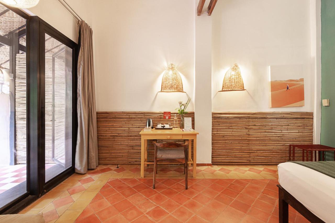 Maison 557