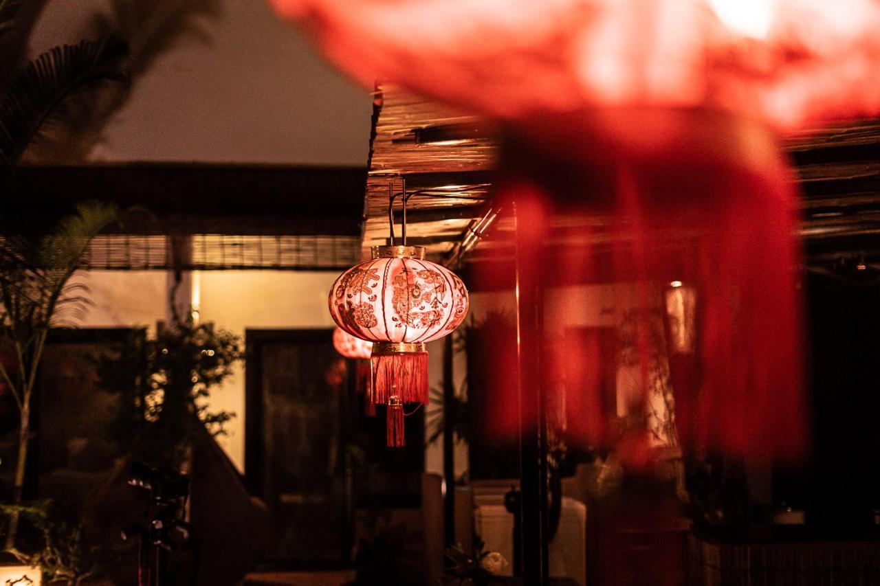 Maison 557 Hotel 3*