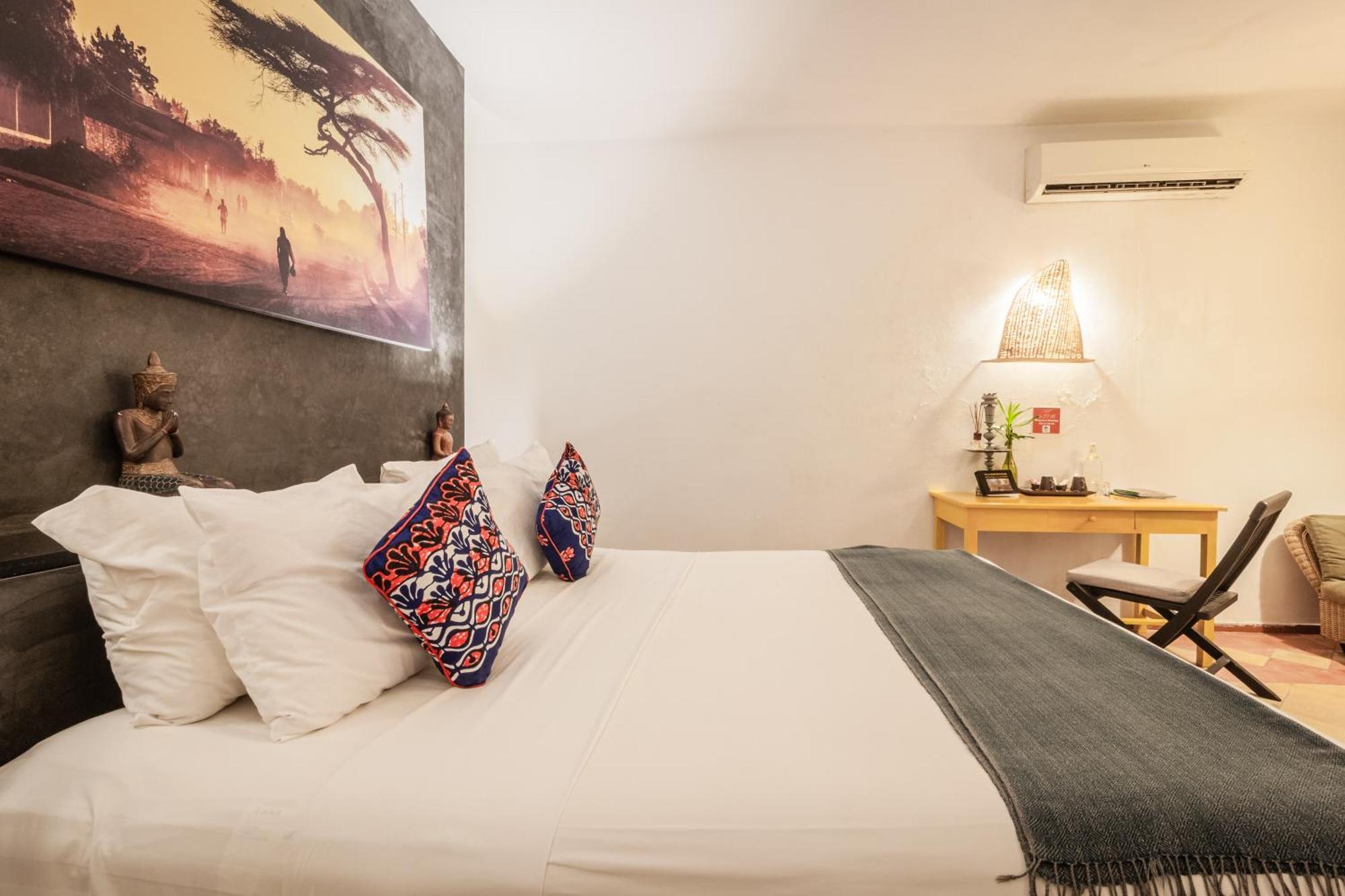 Maison 557 Ciudad de Siem Riep
