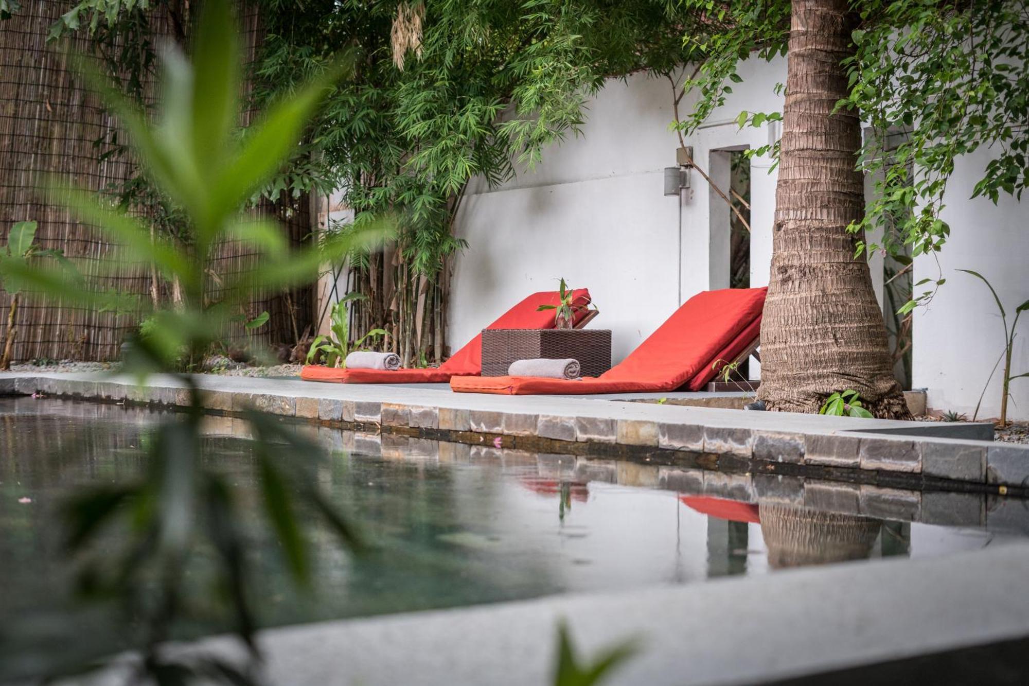 Maison 557 Hotel 3*