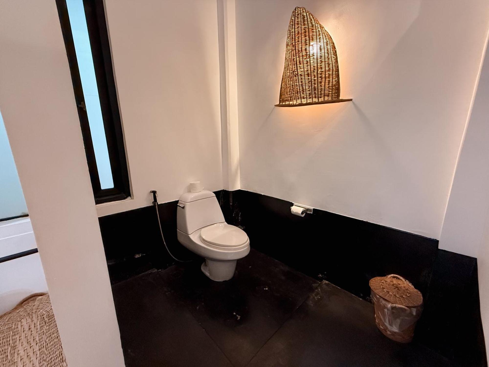 Hotel Maison 557 Ciudad de Siem Riep