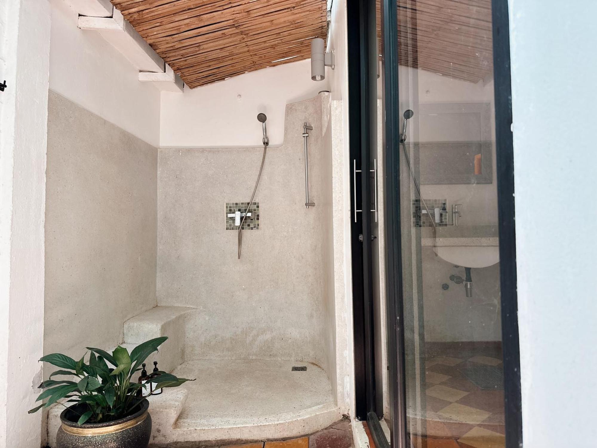 Maison 557 Hotel
