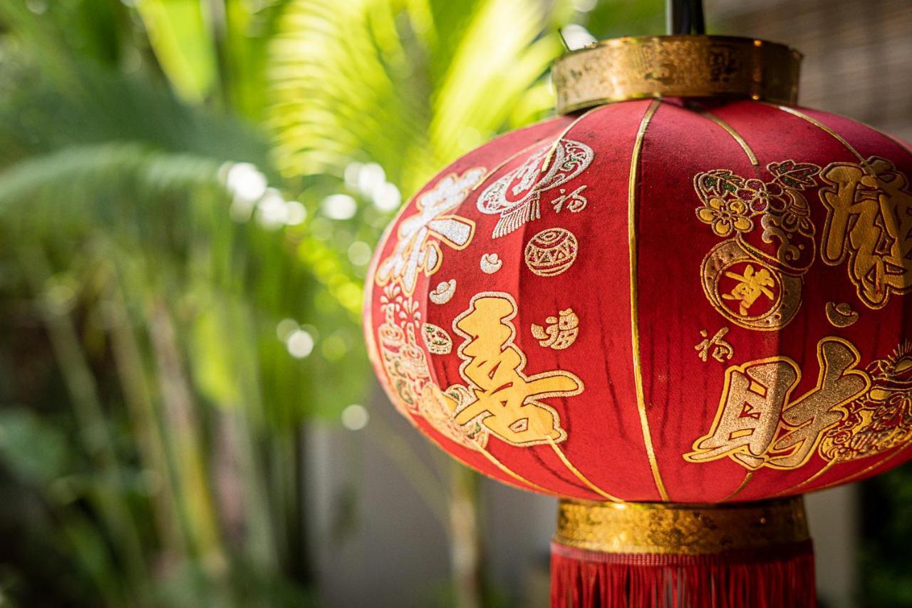 Hotel Maison 557 Siem Reap